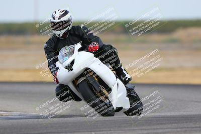 media/Sep-10-2023-Pacific Track Time (Sun) [[44210541ad]]/Group C/Sweeper (1040am)/